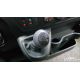850127