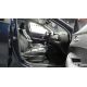 250367