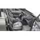 661956