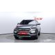 192747