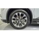 596092