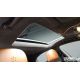 429632