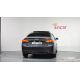 714377