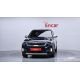569407