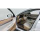 861560