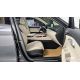937480