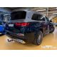 650374