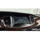172685
