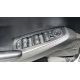768504