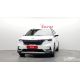 336983