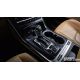 527156