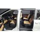 307196