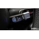 559394