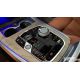 286434