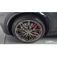 991652