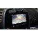 878518