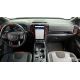 252182