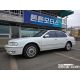 900211