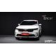 709226