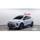 915955