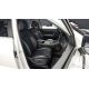 452053