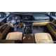 431707