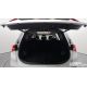 143954