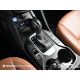 495197