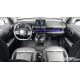 298903