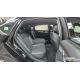 428765