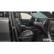 25030