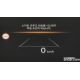 199567