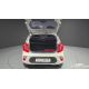 378841