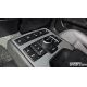 303837