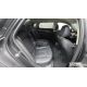 350899