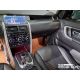 494026