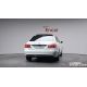 484849