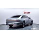 868424