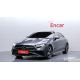 649247
