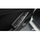131088