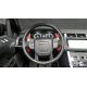 756165
