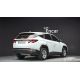 557882