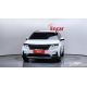 305942