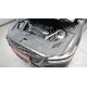 947219