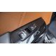 136329