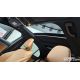 430736