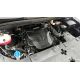 706631