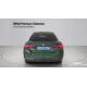 585807