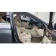677079