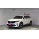 639138